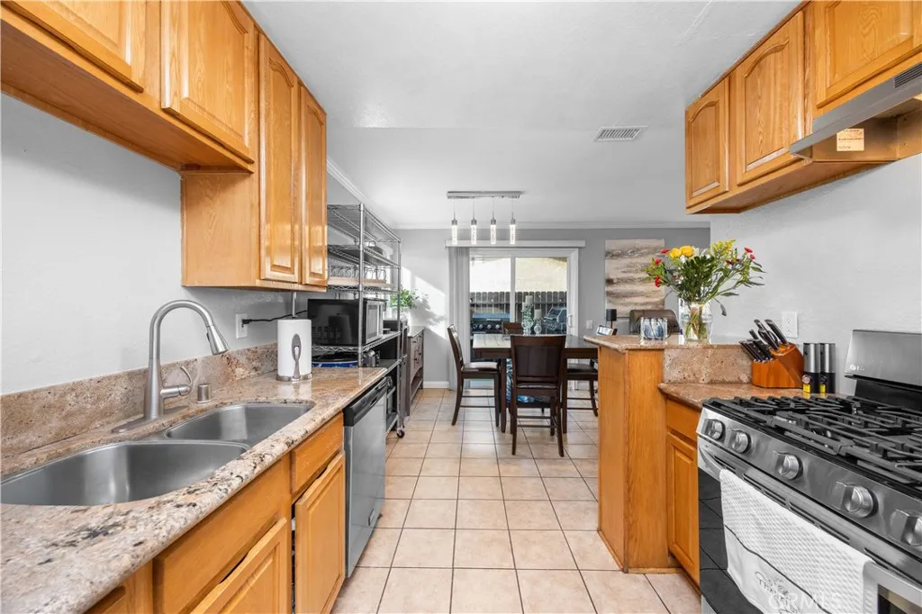 Additional image 8 of 1335 W 139th St, Gardena, CA 90247