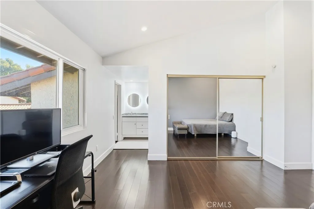 Additional image 113 of 5054 E Atherton Street, Long Beach, CA 90815