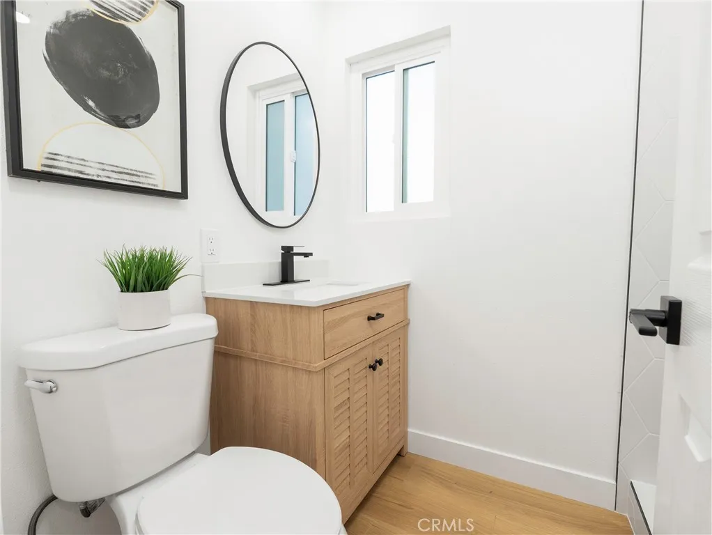 Additional image 58 of 1958 Arthur Ave, Pomona, CA 91768