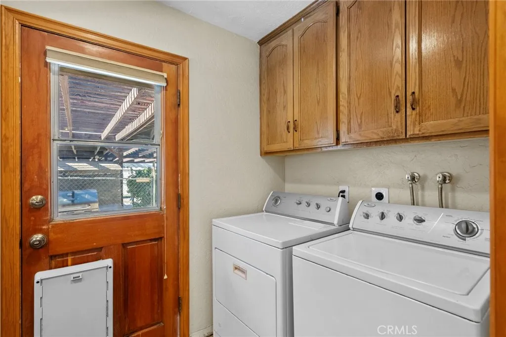 Additional image 84 of 902 Searchlight Ranch Rd, Acton, CA 93510