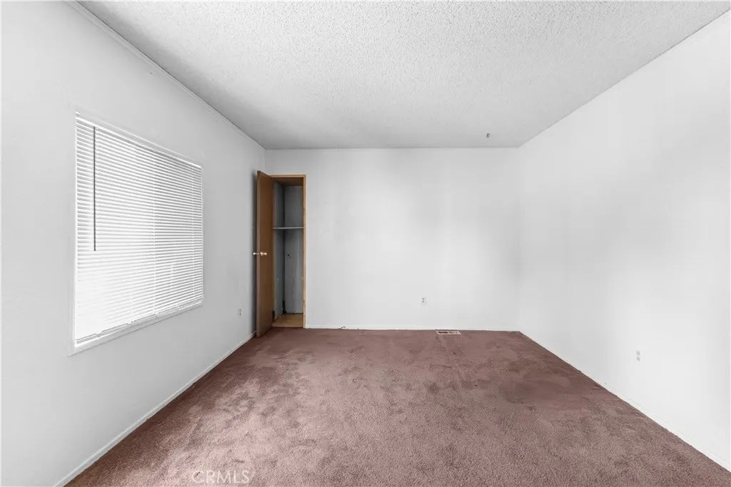 Additional image 38 of 3800 W Wilson St Unit 59, Banning, CA 92220