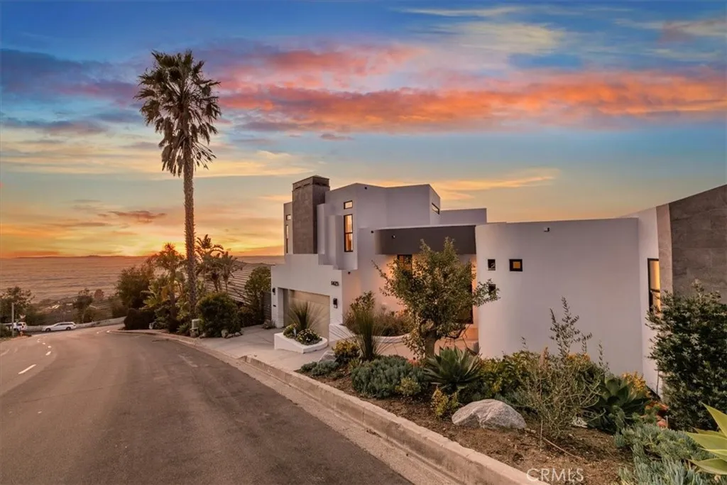 Additional image 9 of 1425 Skyline Dr, Laguna Beach, CA 92651