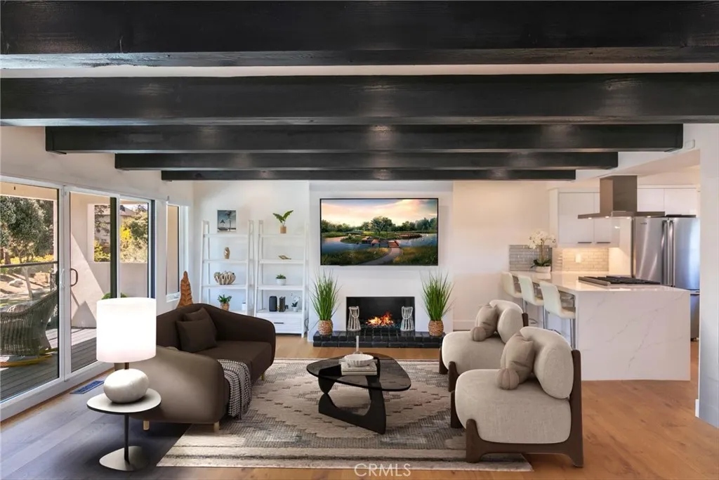 Additional image 14 of 4651 Los Patos Ave, Huntington Beach, CA 92649