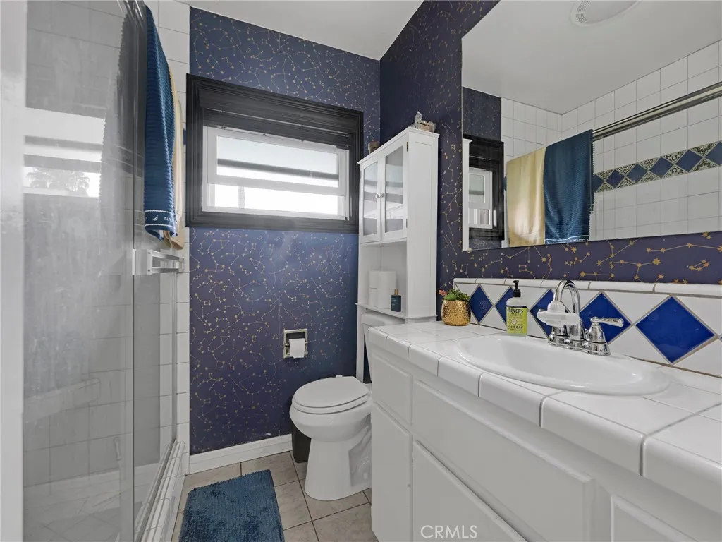 Additional image 30 of 933 E 1st Street Unit 7, Long Beach, CA 90802