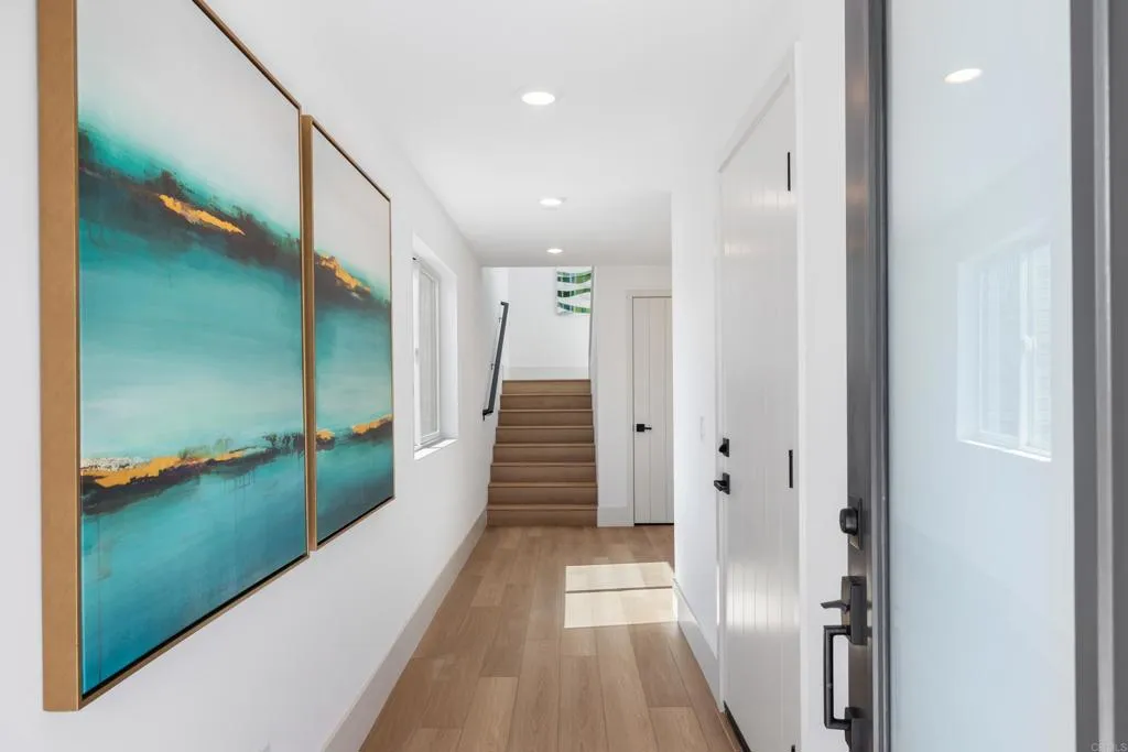 Additional image 6 of 320 Chinquapin Avenue, Carlsbad, CA 92008