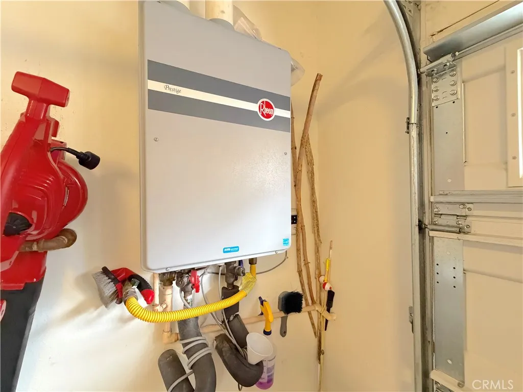 Additional image 29 of 1540 W Artesia Square Unit G, Gardena, CA 90248