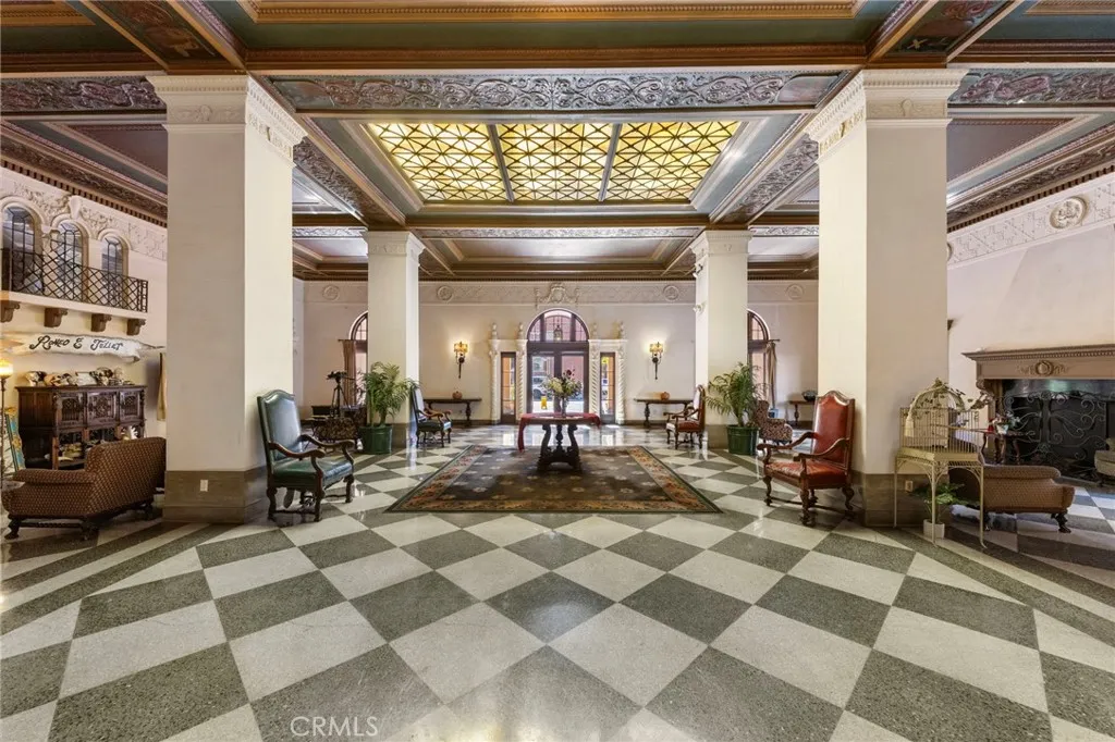 Additional image 83 of 315 W 3rd Street Unit 301, Long Beach, CA 90802