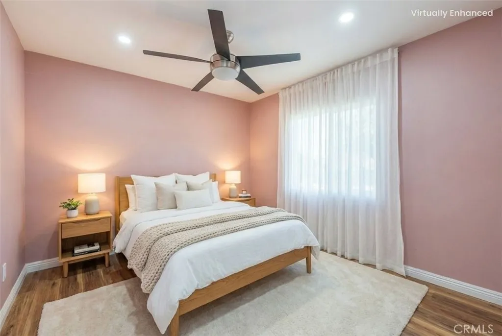 Additional image 14 of 1680 S Rimpau Boulevard, Los Angeles, CA 90019