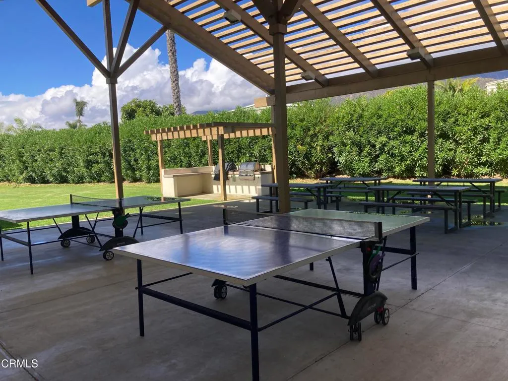 Additional image 100 of 3950 Via Real Unit 245, Carpinteria, CA 93013