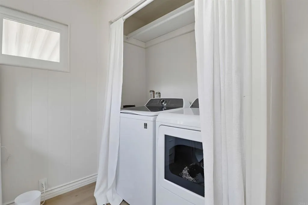 Additional image 40 of 7908 Rancho Fanita Drive Unit SPC 6, Santee, CA 92071