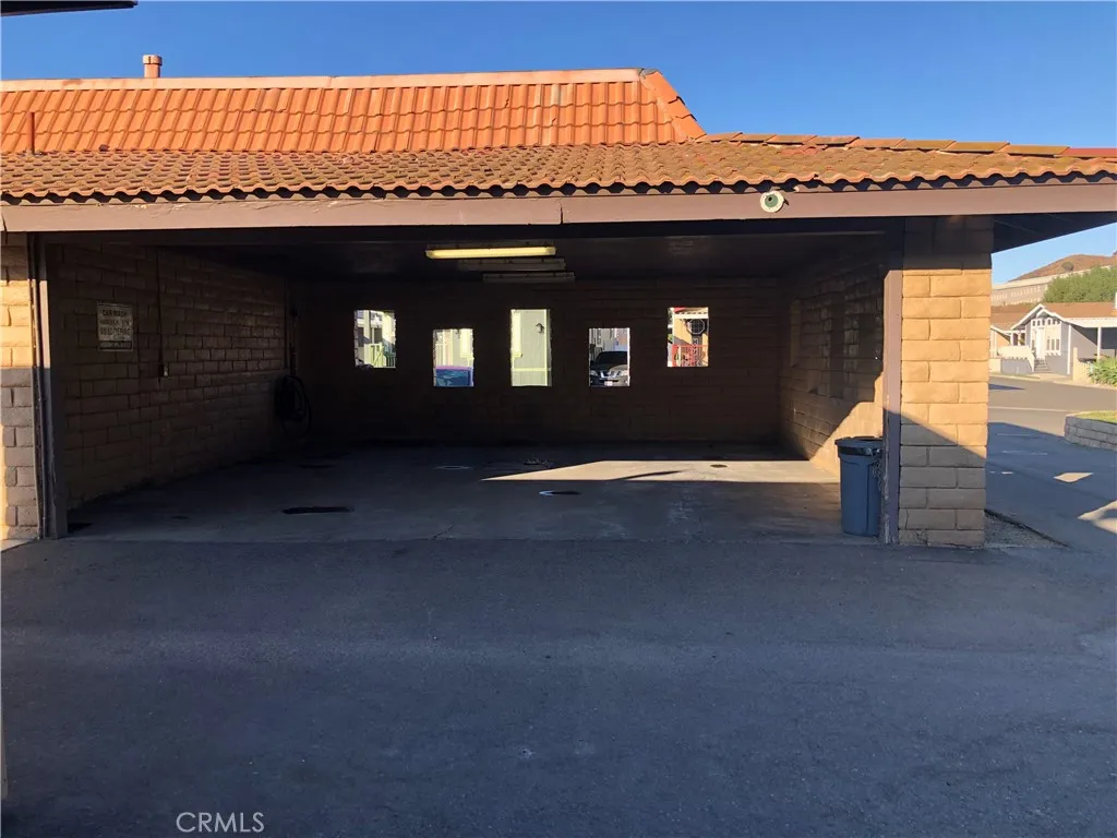 Additional image 22 of 4901 Green River Unit 113, Corona, CA 92878