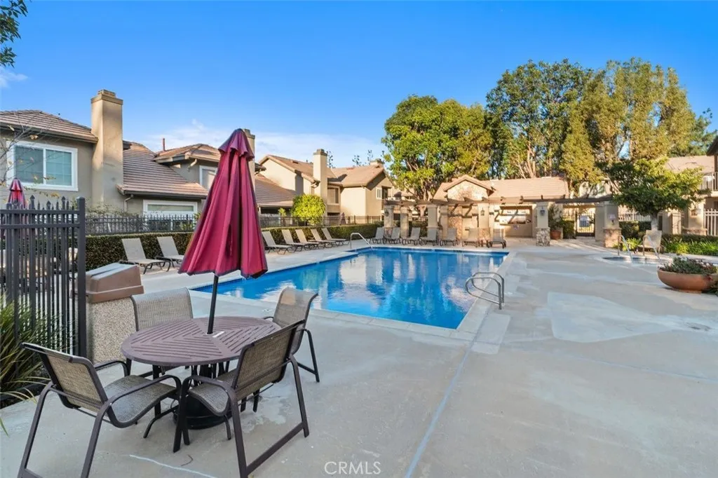 Additional image 86 of 510 S Hollydale Ln, Anaheim Hills, CA 92808
