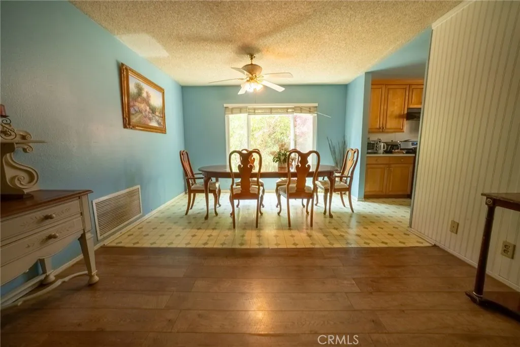 Additional image 7 of 2433 Medina Avenue, Simi Valley, CA 93063