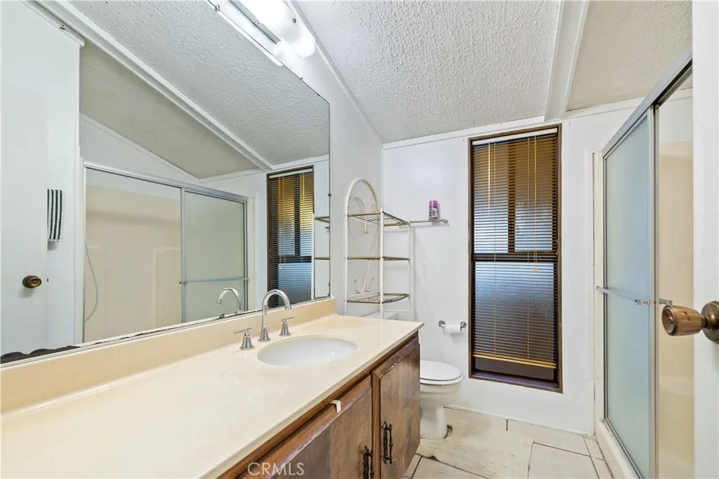 Additional image 26 of 1601 S Garey Ave, Pomona, CA 91766