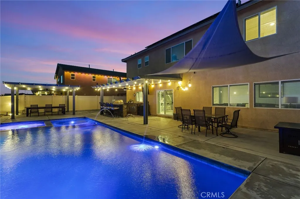 Additional image 52 of 11264 Conner Cir, Jurupa Valley, CA 91752