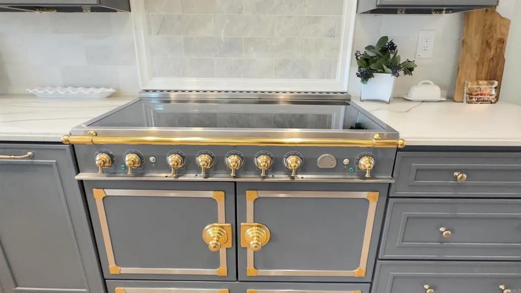 Additional image 15 of 29122 Laurel Valley Drive, Vista, CA 92084