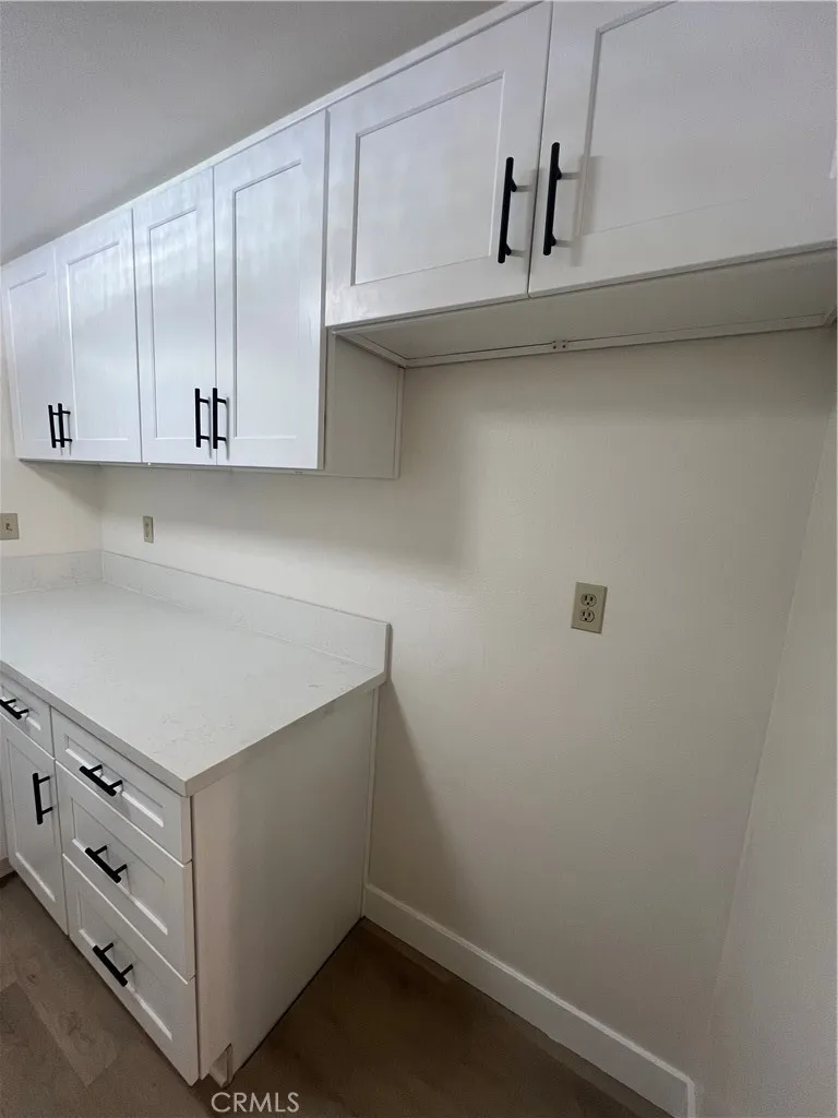 Additional image 42 of 411 N Brannick Avenue Unit B, East Los Angeles, CA 90063