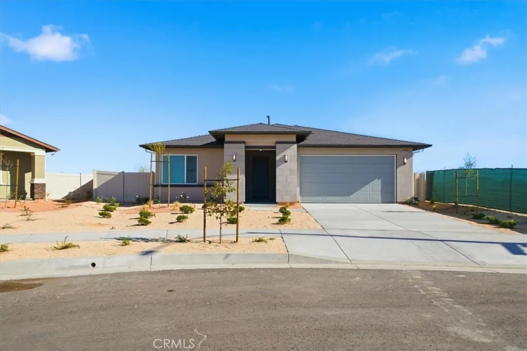Additional image 46 of 44258 Fleetwood Drive, Lancaster, CA 93535