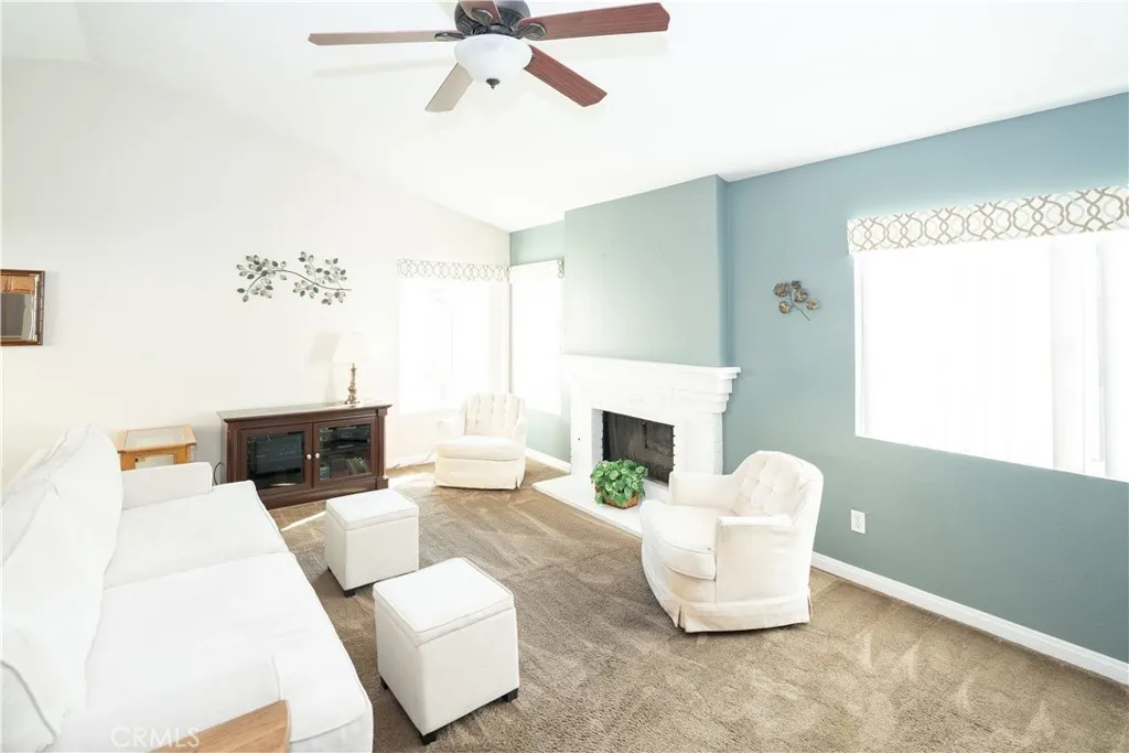 Additional image 6 of 6171 Darcee Dr, Jurupa Valley, CA 92509