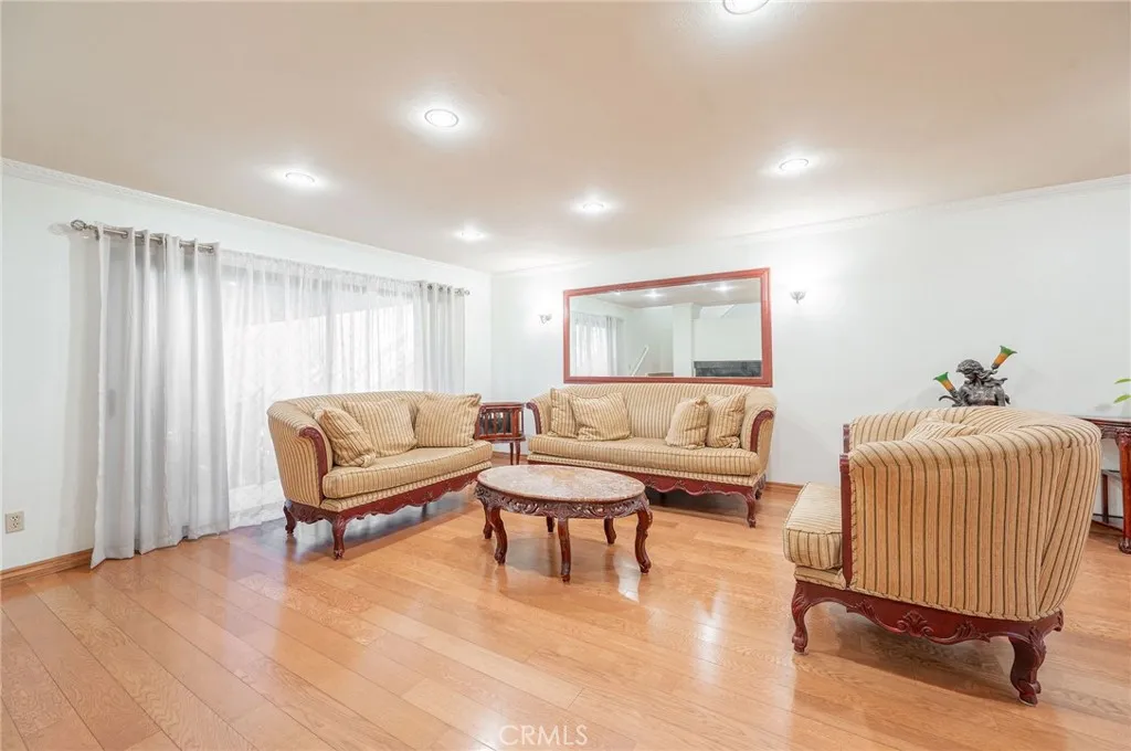 Additional image 40 of 7137 Shoup Avenue Unit 39, West Hills, CA 91307