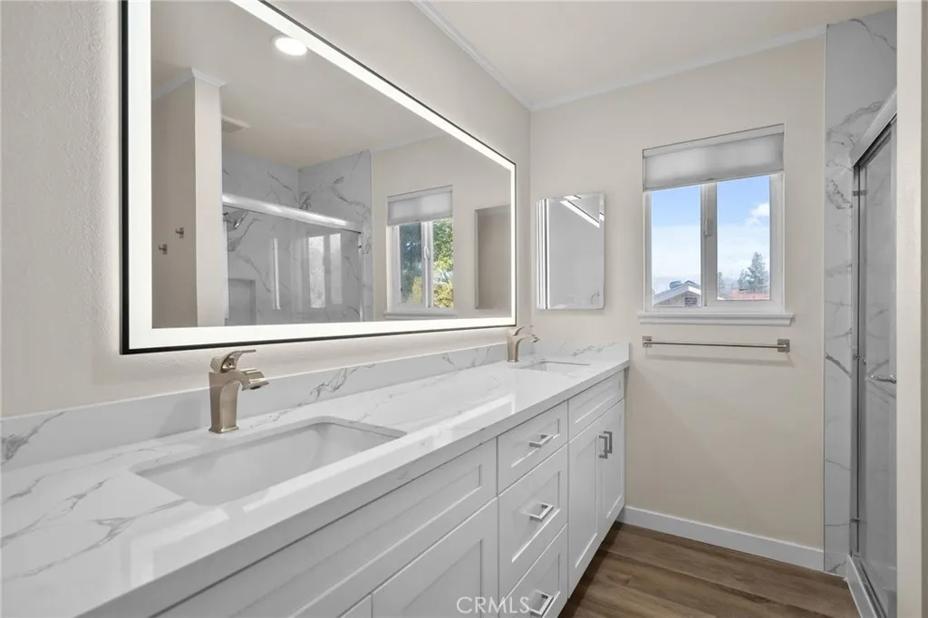 Additional image 16 of 25118 Daisy Ave, Loma Linda, CA 92354