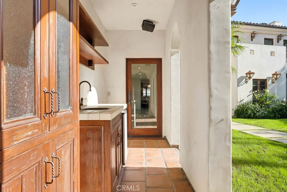 Additional image 134 of 1805 Outpost Drive, Los Angeles, CA 90068