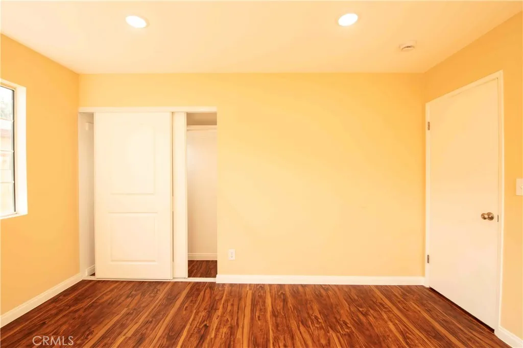 Additional image 30 of 10536 Dempsey, Granada Hills, CA 91344