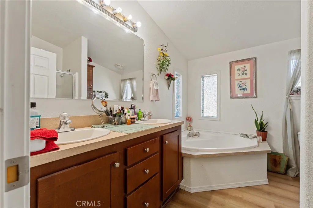 Additional image 44 of 1550 20th St W, Rosamond, CA 93560