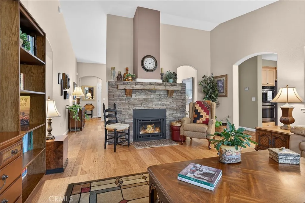 Additional image 14 of 1758 Goodman Court, Paso Robles, CA 93446