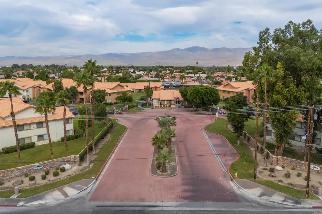 Additional image 18 of 78650 Avenue 42nd Ave Unit 1514, Bermuda Dunes, CA 92203