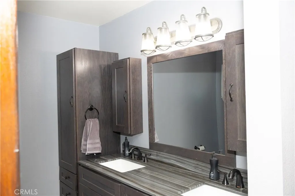 Additional image 50 of 14334 Anthony Pl, Moreno Valley, CA 92555