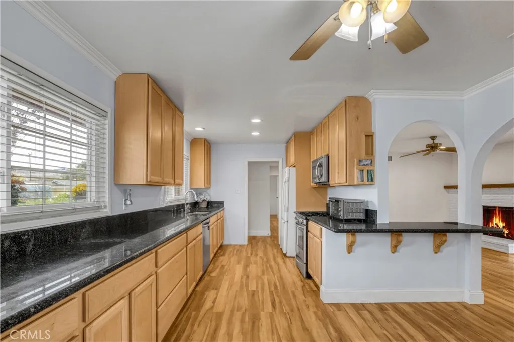 Additional image 45 of 1675 Barnes St, Simi Valley, CA 93063