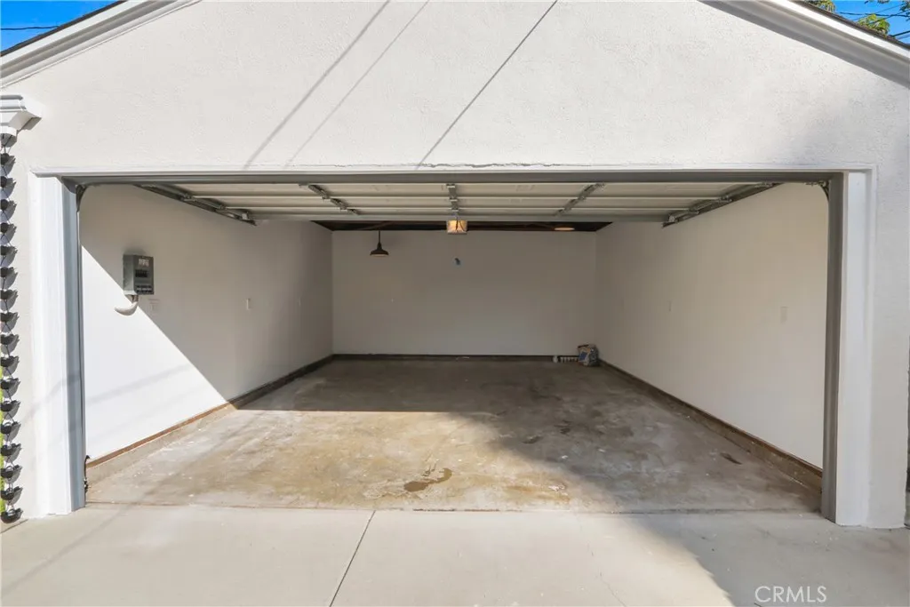 Additional image 48 of 3842 Knoxville Ave, Long Beach, CA 90808