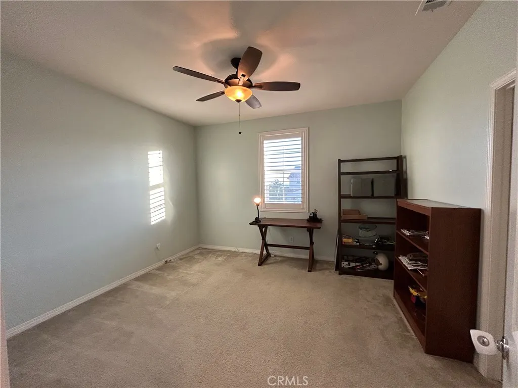 Additional image 102 of 17026 Schneider St, Fontana, CA 92336