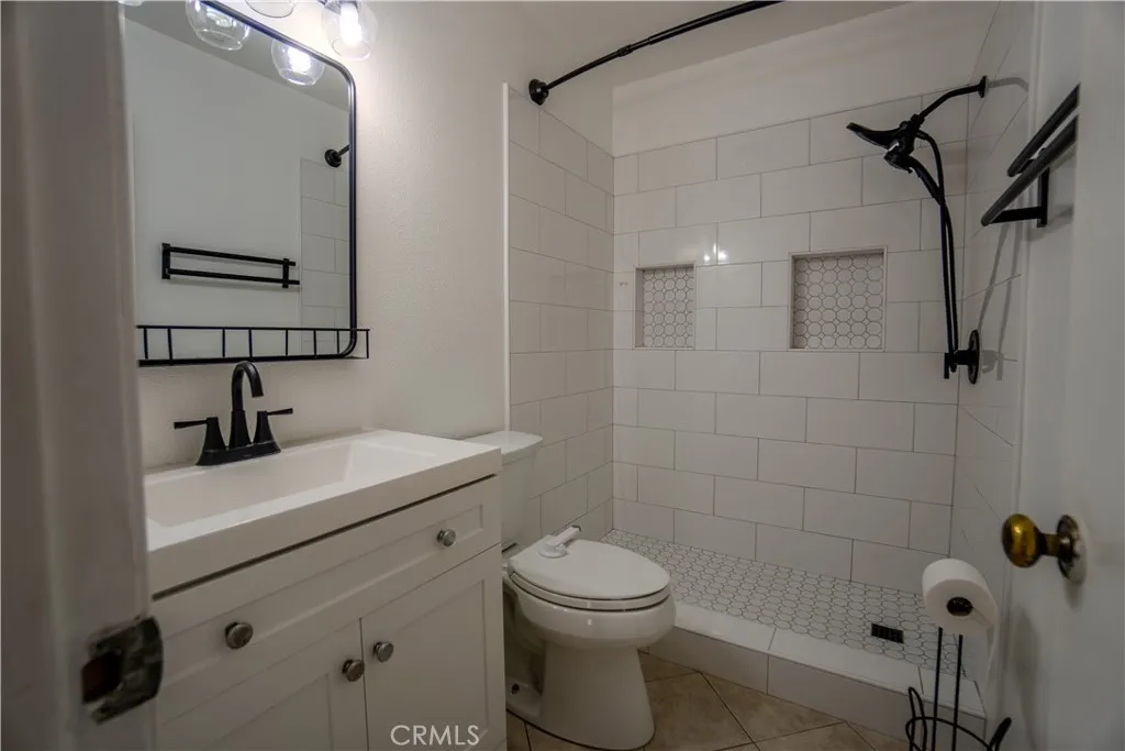 Additional image 9 of 26244 Cambria Lane, Loma Linda, CA 92354