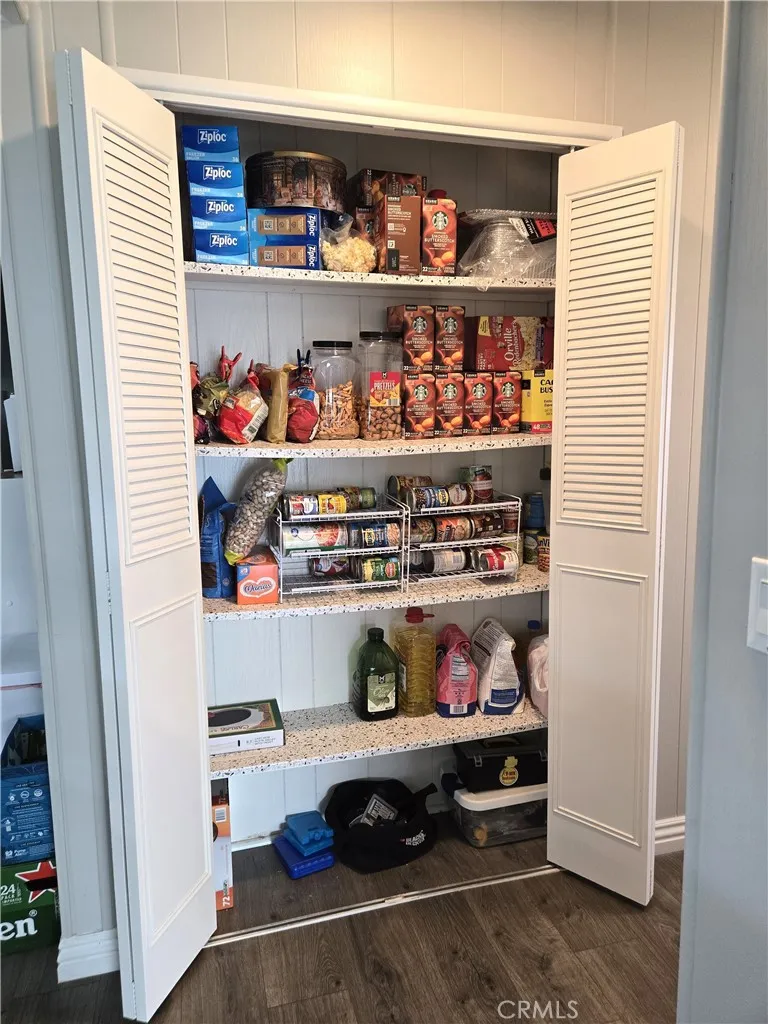 Additional image 30 of 1001 W Lambert Road Unit 153, La Habra, CA 90631