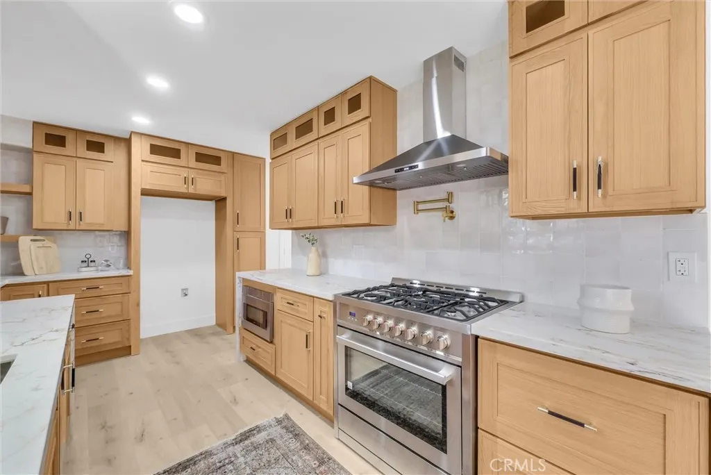 Additional image 56 of 28051 Calle Santa Ynez, San Juan Capistrano, CA 92675