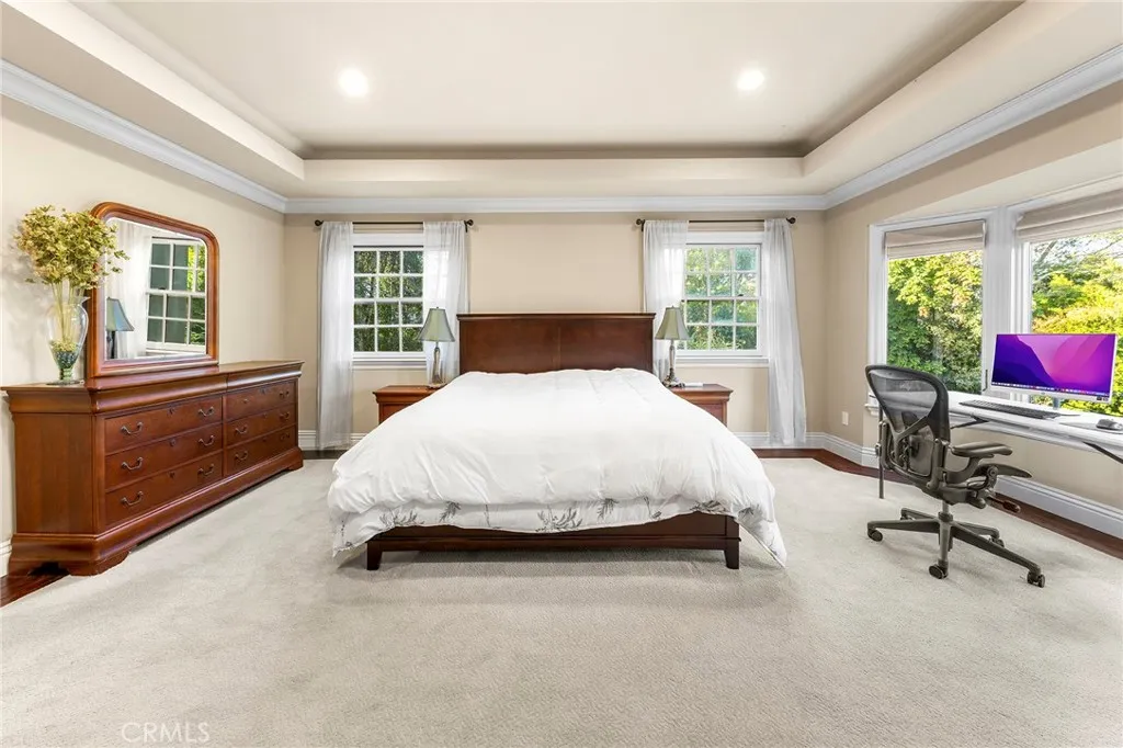 Additional image 99 of 3248 Giant Forest Loop, Chino Hills, CA 91709