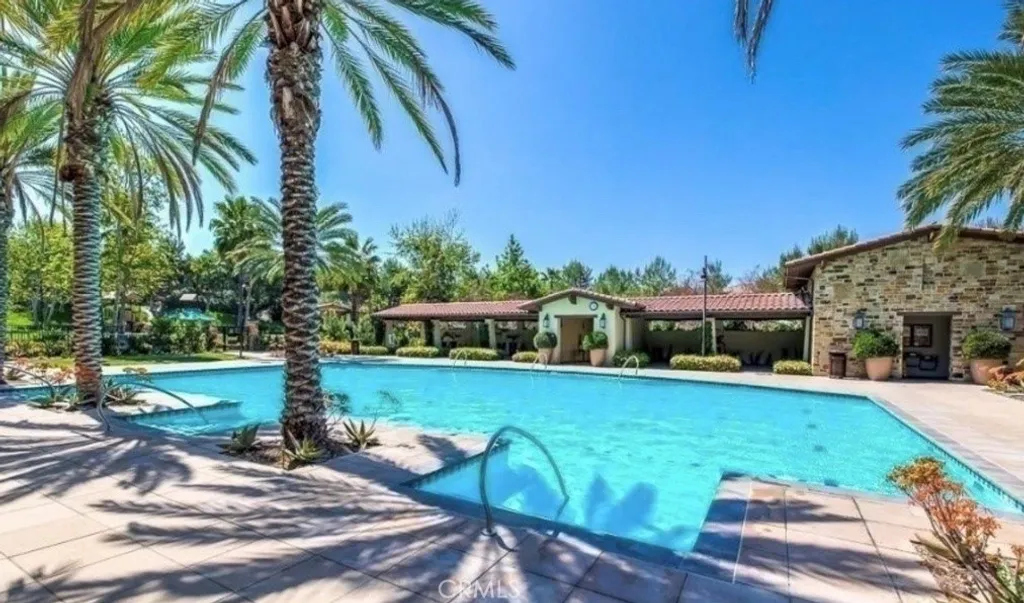 Additional image 34 of 53 Savannah, Lake Forest, CA 92630