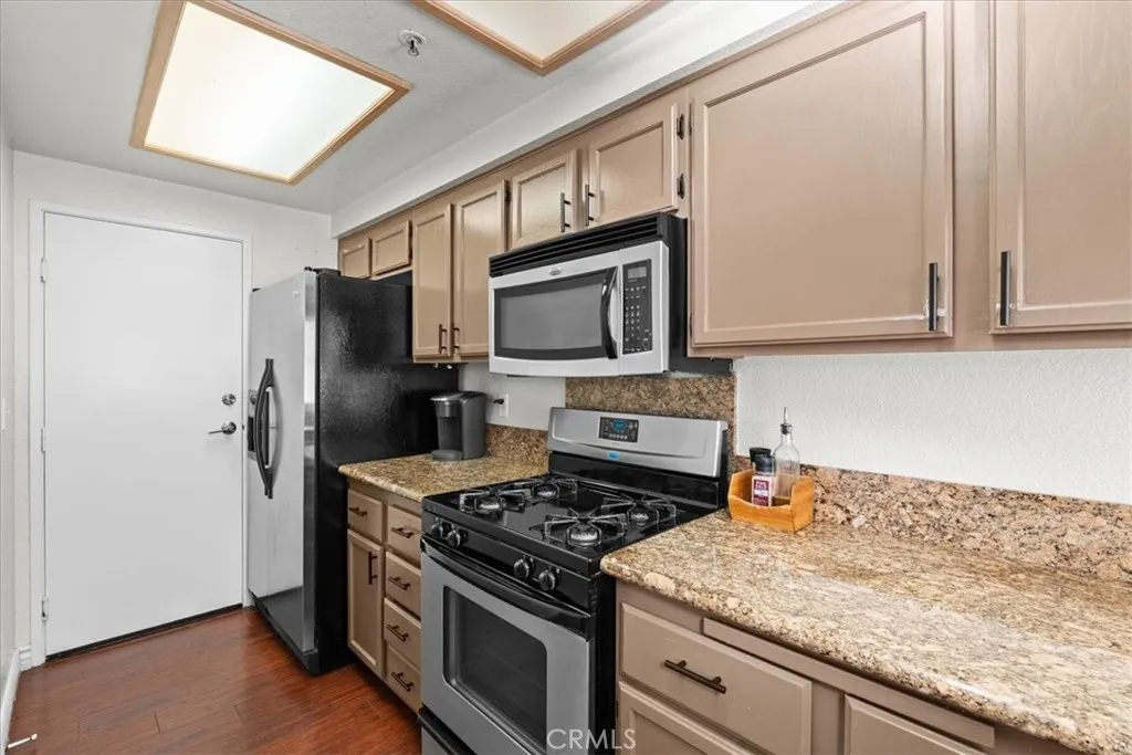 Additional image 13 of 11526 Promenade Dr, Santa Fe Springs, CA 90670