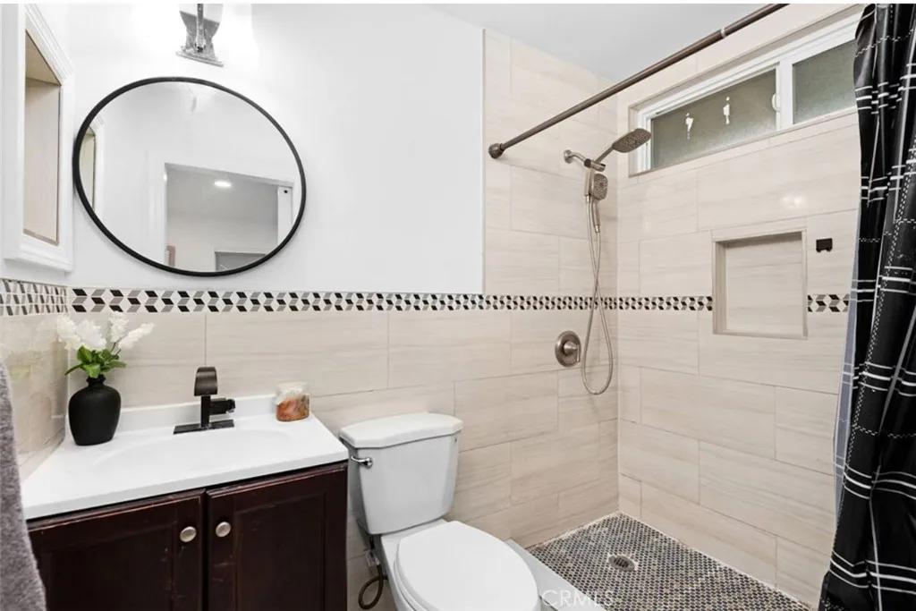 Additional image 15 of 9636 Rindge Circle, Fountain Valley, CA 92708