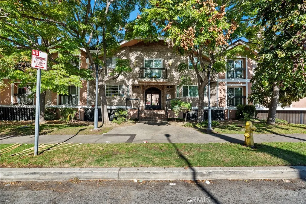 Additional image 48 of 147 W Acacia Avenue Unit#104, Glendale, CA 91204