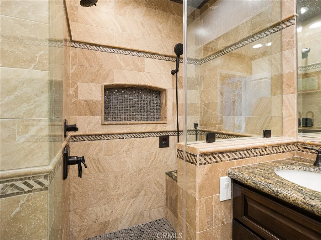 Additional image 55 of 1057 W 13th St, San Pedro, CA 90731