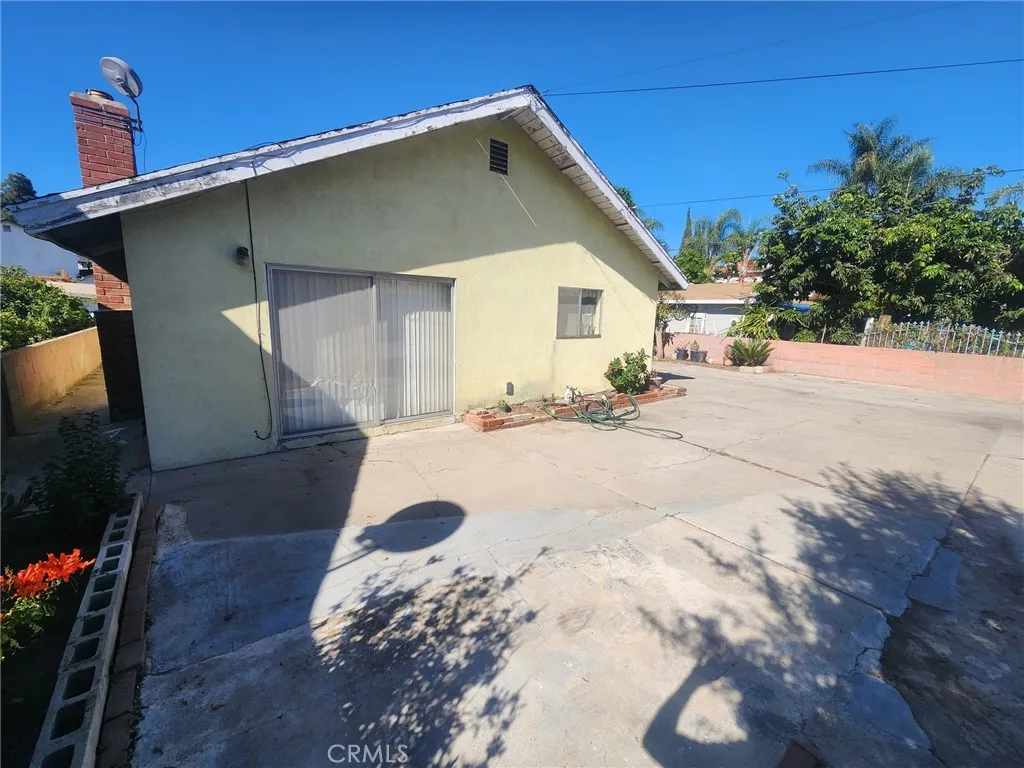 Additional image 25 of 812 N Euclid St, Santa Ana, CA 92703