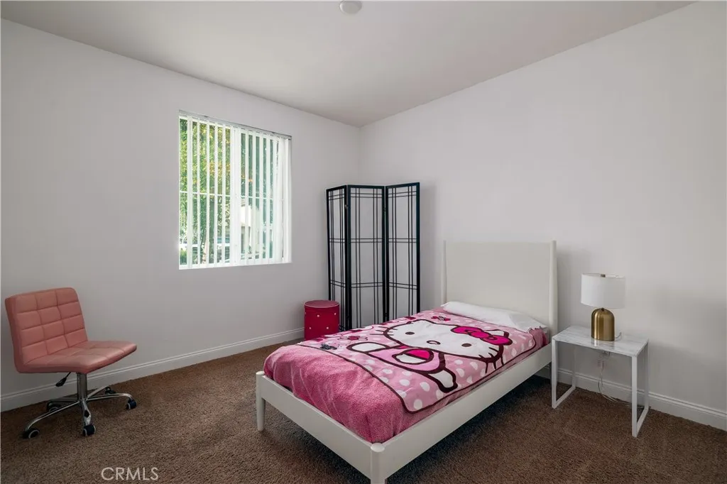 Additional image 50 of 35078 Waimea Way, Winchester, CA 92596