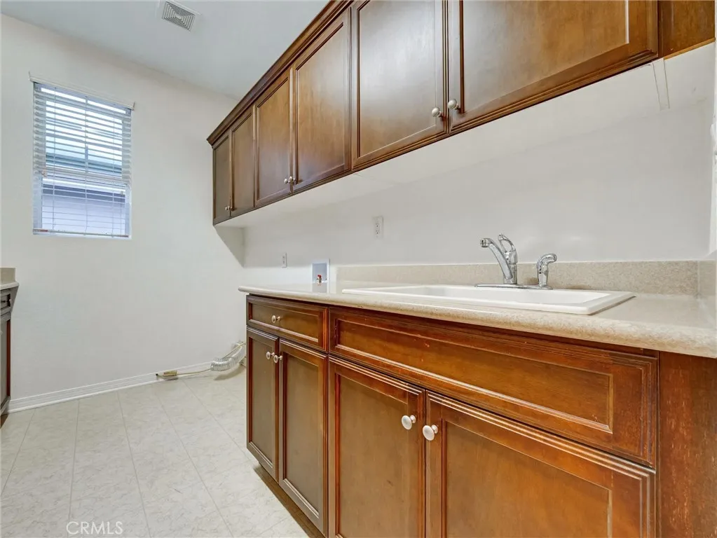 Additional image 132 of 14169 Emmerglen Way, Eastvale, CA 92880
