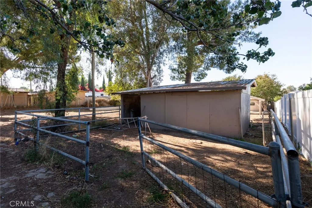 Additional image 16 of 4967 Viceroy Ave, Norco, CA 92860