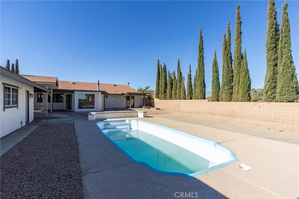 Additional image 112 of 10731 Anaconda Avenue, Oak Hills, CA 92344