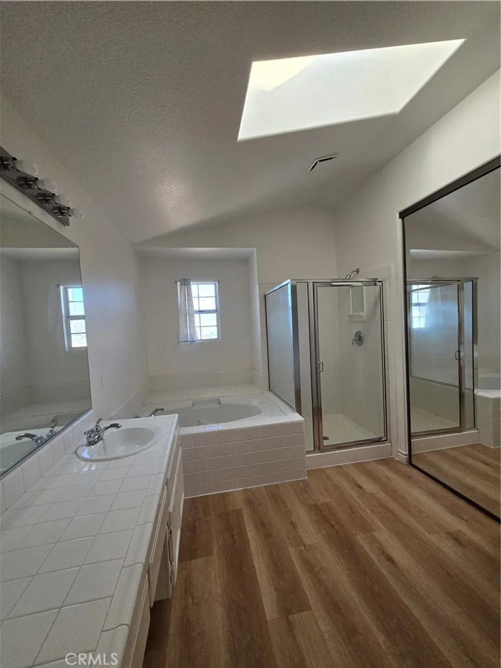 Additional image 27 of 12334 Navajo Ln, Victorville, CA 92392