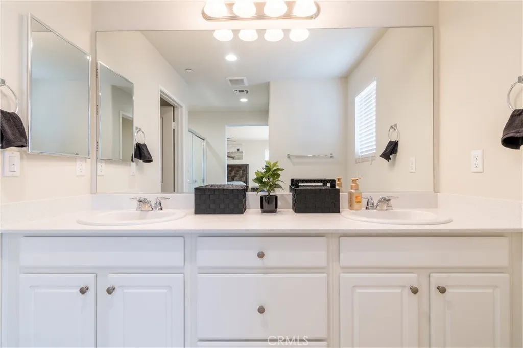 Additional image 31 of 1108 Yorba St, Perris, CA 92571